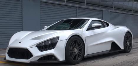 zenvo.jpg