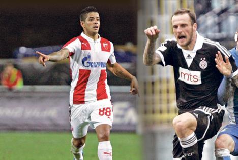 veciti-derbi-crvena-zvezda-partizan.jpg