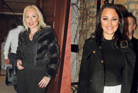 lepa-brena-aleksandra-prijovic.jpg