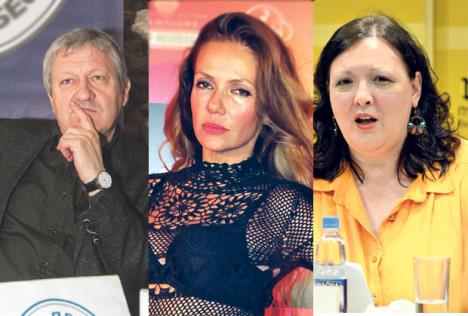 dragan-velikic-danijela-vranjes-ivana-lengold.jpg