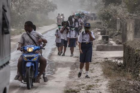 indonezija-vulkan-sinabung.jpg