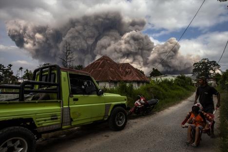 indonezija-vulkan-sinabung.jpg