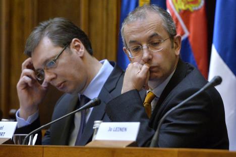 aleksandar-vucic-konferencija-civilno-drustvo-skupstina.jpg