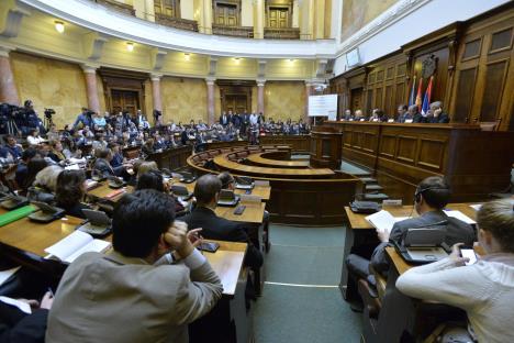 aleksandar-vucic-konferencija-civilno-drustvo-skupstina.jpg