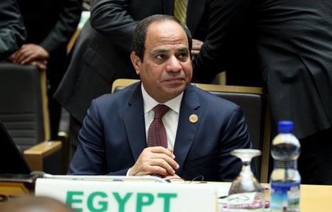 abdul-fatah-al-sisi.jpg