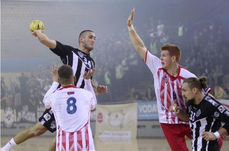 partizan-crvena-zvezda-rukomet.-.jpg