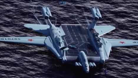 ekranoplan-nosac-aviona.jpg