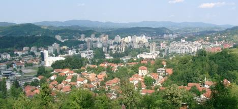 tuzla-wikipedia.jpg