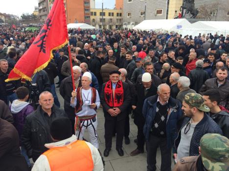 kosovo-pristina-protest-izbori-predsednik.jpg