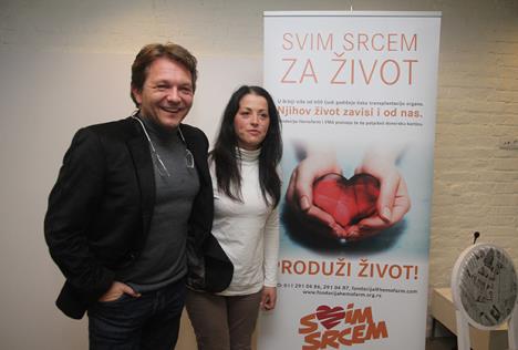 fest-produzi-zivot-dragan-bjelogrlic-hemofarm.jpg