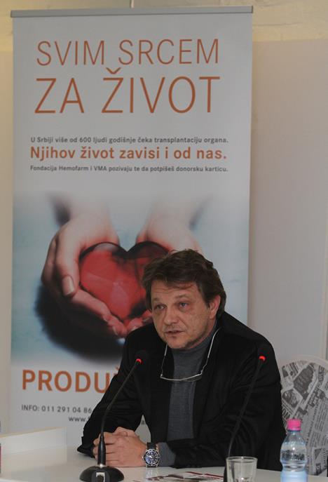 fest-produzi-zivot-dragan-bjelogrlic-hemofarm.jpg