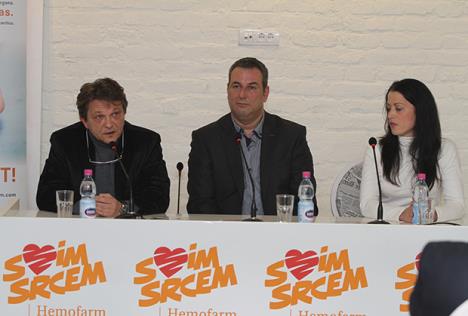 fest-produzi-zivot-dragan-bjelogrlic-hemofarm.jpg