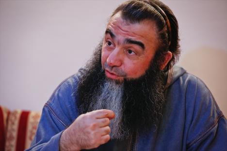 abu-hamza.jpg