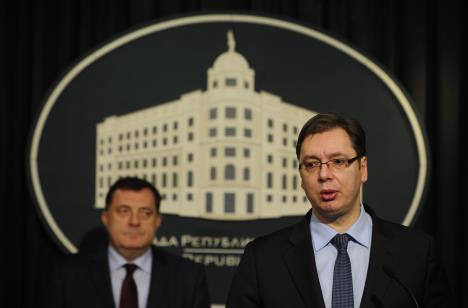 aleksandar-vucic-milorad-dodik.jpg