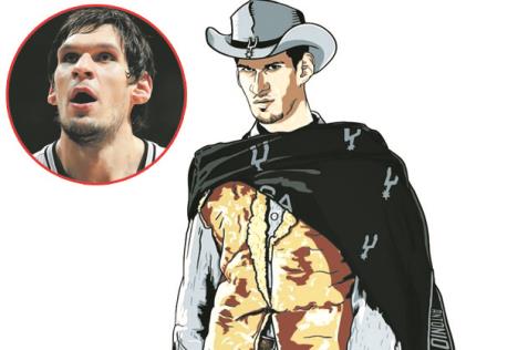 boban-marijanovic-kosarkas-karikatura-serif.jpg