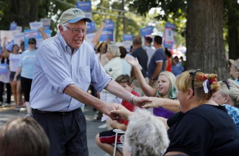 berni-sanders-ap-07-09-2015.jpg