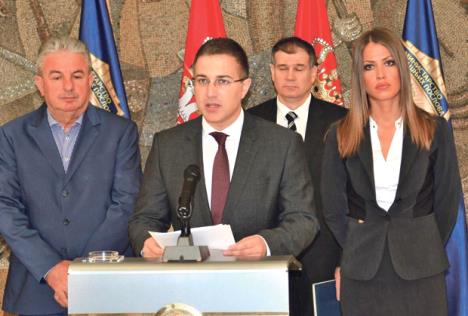 nebojsa-stefanovic-dijana-hrkalovic-zloupotreba-polozaja.jpg