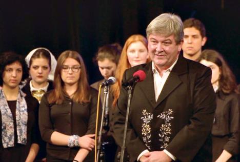 gusle-kikinda-muzickofolklorna-grupa-jubilej.jpg