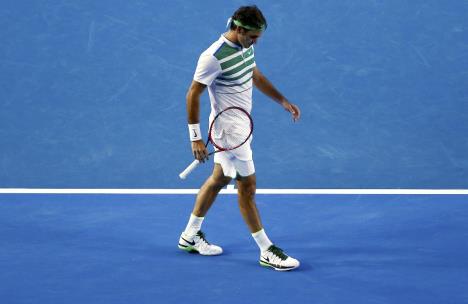 rodzer-federer.jpg