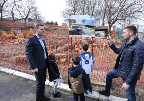 sinisa-mali-zooloski-vrt-poseta.jpg