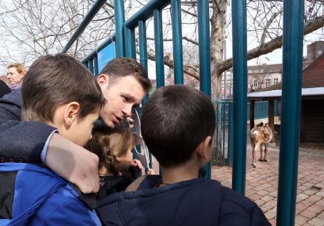 sinisa-mali-zooloski-vrt-poseta.jpg