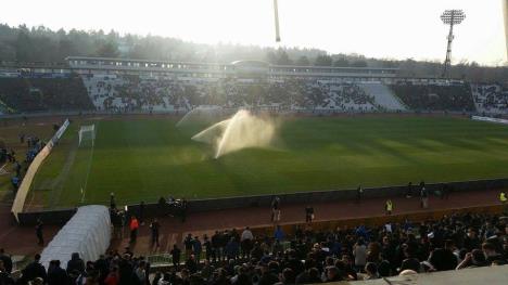 partizan-zvezda-150.derbi.jpg