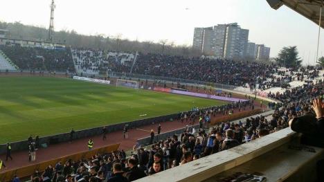 partizan-zvezda-150.derbi.jpg