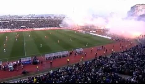 150.veciti-derbi-grobari.jpg