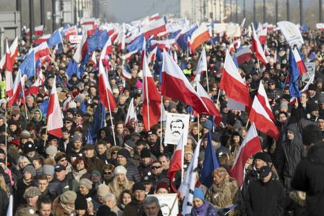 protest-podrske-leh-valensi.jpg