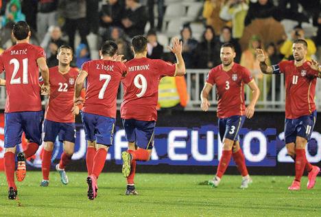 fudbaleri-srbije-reprezentacija-srbije.jpg