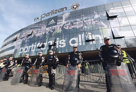 redari-partizan-stadion.jpg