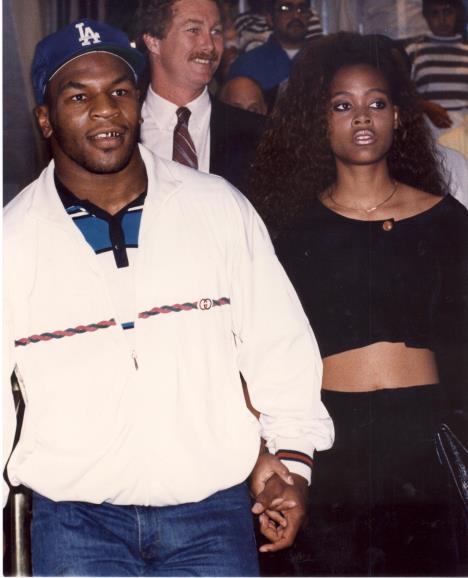 majk-tajson-robin-givens.jpg