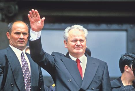 slobodan-milosevic.jpg