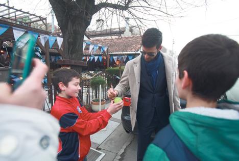 novak-djokovic-kumstvo-zemun.jpg