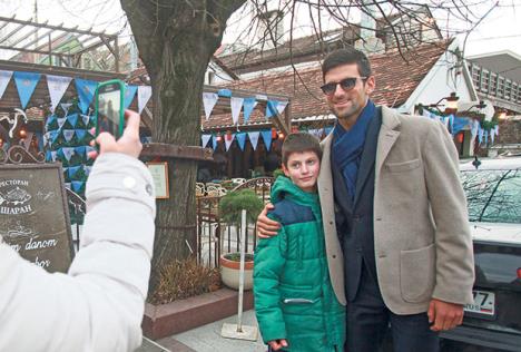 novak-djokovic-kumstvo-zemun.jpg