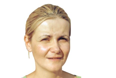 dr-jovanka-lalovic.jpg