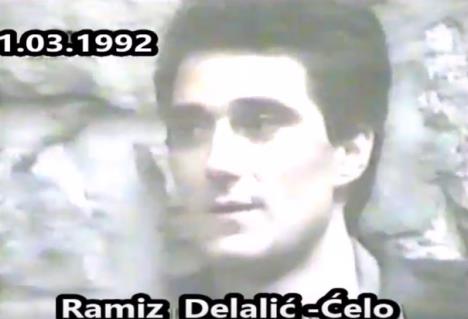 ramiz-celo.jpg