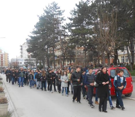 nada-bogicevic-protest-ucenici-stradanje.jpg