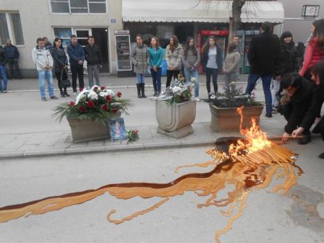 nada-bogicevic-protest-ucenici-stradanje.jpg