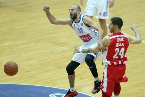 crvena-zvezda-cibona.jpg