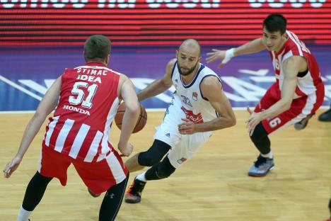 crvena-zvezda-cibona.jpg