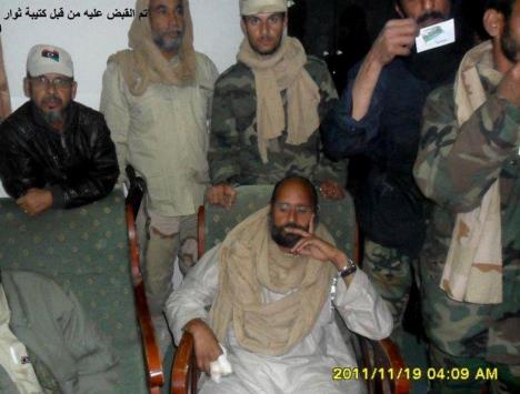 seif-al-islam-fonet-23-nov-2011.jpg