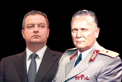 ivica-dacic-josip-broz-tito.jpg