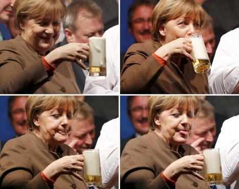 angela-merkel-pije-pivo.jpg