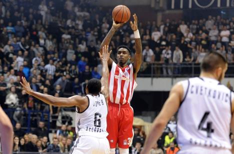 crvena-zvezda-partizan-derbi.jpg