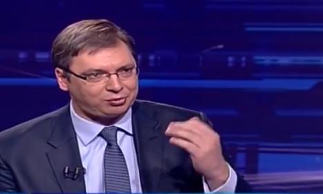 aleksandar-vucic.jpg