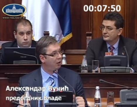 vucic-skupstina-ministar-odbrane.jpg