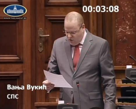 vanja-vukic-sps-skupstina.jpg