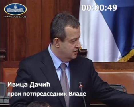 ivica-dacic-skupstina.jpg