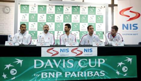 daviscup.jpg